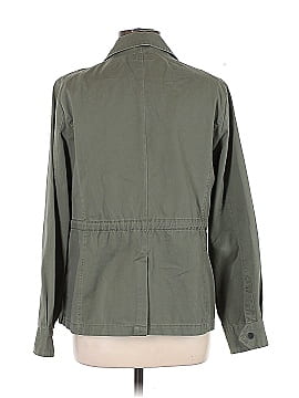 a.n.a. A New Approach Jacket (view 2)