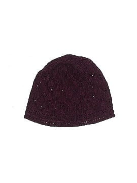 Unbranded Beanie (view 1)