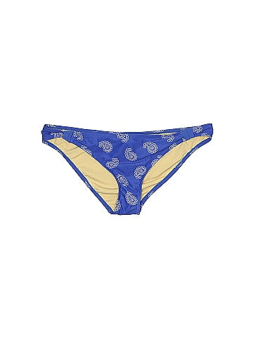 Gap Fit Swimsuit Bottoms (view 1)
