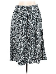 Sonoma Goods For Life Casual Skirt
