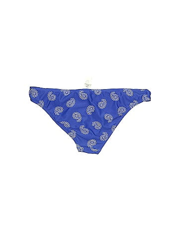 Gap Fit Swimsuit Bottoms (view 2)