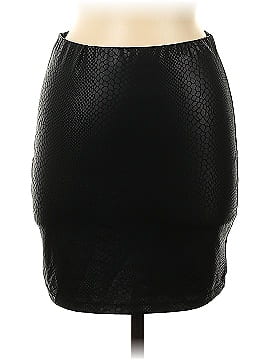 Windsor Casual Skirt (view 1)