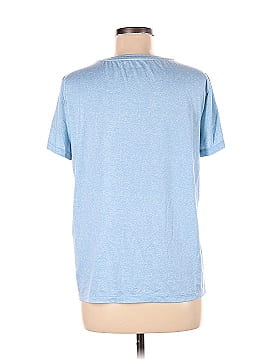 Eddie Bauer Short Sleeve T-Shirt (view 2)