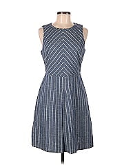 J.Crew Factory Store Casual Dress