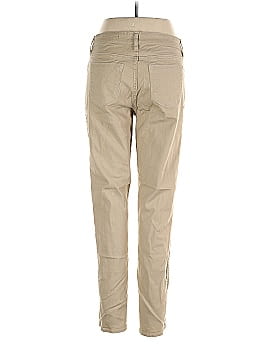 Focus Life Style Casual Pants (view 2)