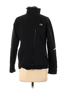 New Balance Track Jacket (view 1)