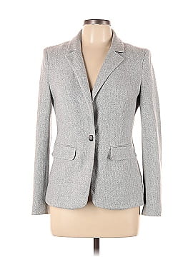 Ann Taylor LOFT Blazer (view 1)