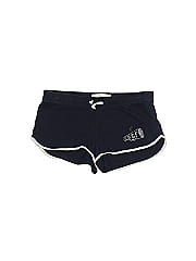 Abercrombie Athletic Shorts
