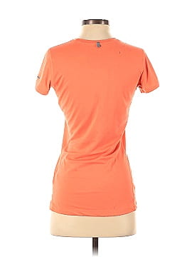 Nike Active T-Shirt (view 2)