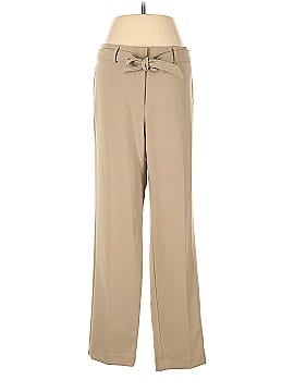 Ann Taylor Casual Pants (view 1)