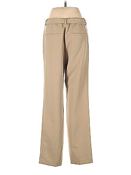 Ann Taylor Casual Pants (view 2)