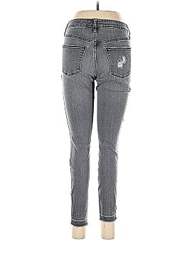 Universal Thread Jeans (view 2)