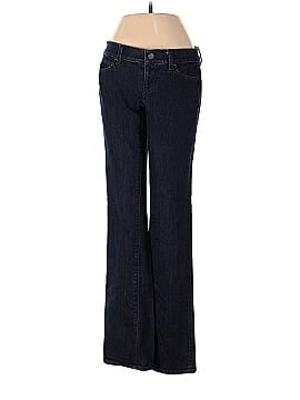 Ann Taylor Jeans (view 1)