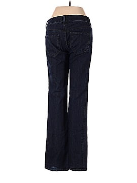 Ann Taylor Jeans (view 2)