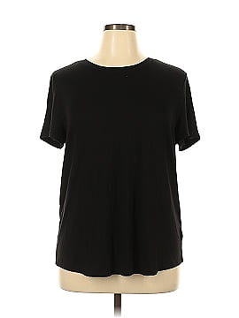 Gap Short Sleeve T-Shirt (view 1)