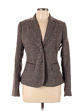 7th Avenue Design Studio New York & Company Blazer (view 1)