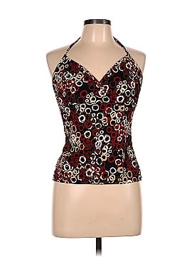 A. Byer Halter Top (view 1)