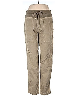 James Perse Casual Pants (view 1)