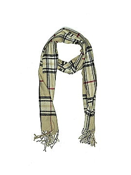 Croft & Barrow Scarf (view 1)