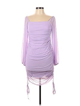 FOROLAV Cocktail Dress (view 1)
