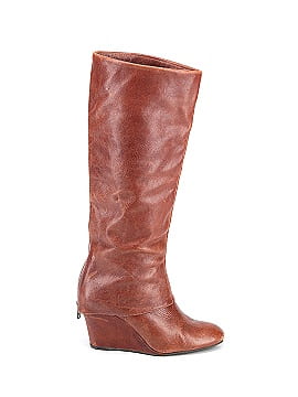 Steven by Steve Madden Boots (view 1)