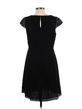 J.Crew Factory Store Casual Dress (view 2)