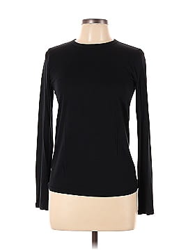 Rag & Bone Long Sleeve T-Shirt (view 1)