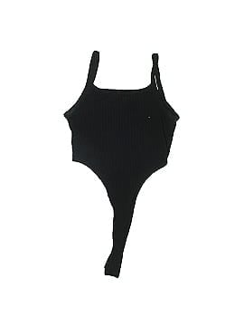 Zara Bodysuit (view 2)