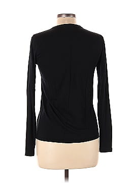 Rag & Bone Long Sleeve T-Shirt (view 2)