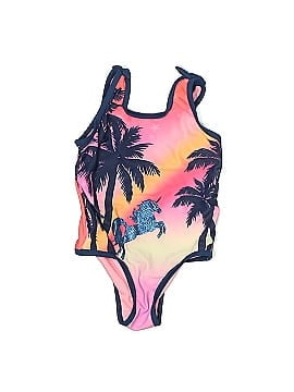 The Limited One Piece Swimsuit (view 1)