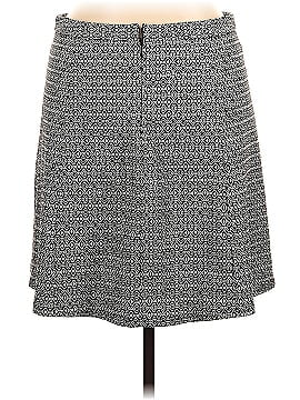 41Hawthorn Casual Skirt (view 2)