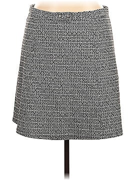 41Hawthorn Casual Skirt (view 1)