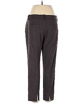 Halston Heritage Dress Pants (view 2)