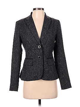 7th Avenue Design Studio New York & Company Blazer (view 1)