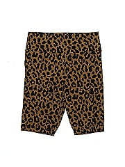 Wild Fable Athletic Shorts