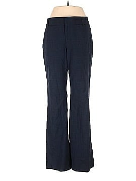 Banana Republic Wool Pants (view 1)