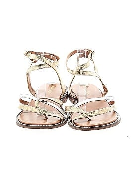 Essex Lane Sandals (view 2)