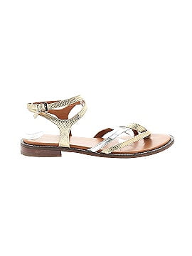 Essex Lane Sandals (view 1)