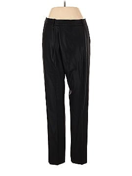 J Brand Dress Pants (view 1)