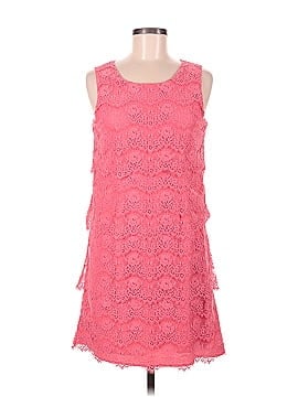 Jessica Simpson Casual Dress (view 1)