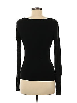 Commense Long Sleeve Top (view 2)
