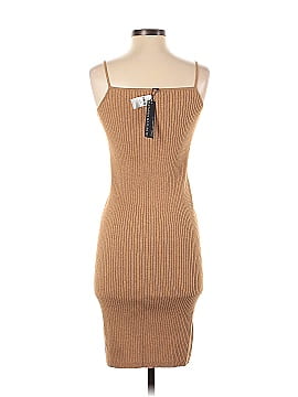 Banana Republic Casual Dress (view 2)