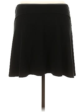 Ann Taylor LOFT Casual Skirt (view 2)