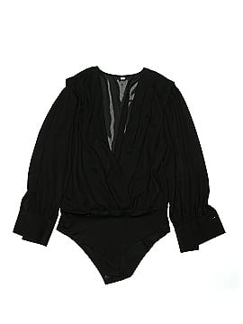 Shein Bodysuit (view 1)