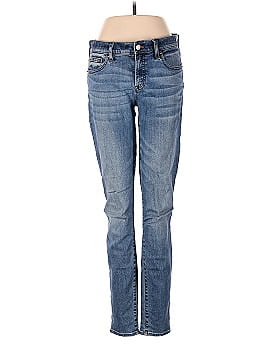 J.Crew Jeans (view 1)