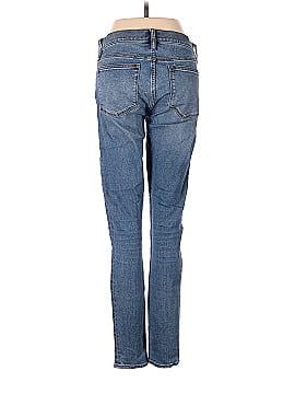 J.Crew Jeans (view 2)