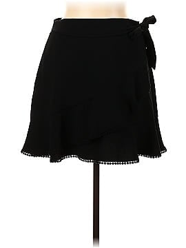 Cupcakes & Cashmere Casual Skirt (view 1)