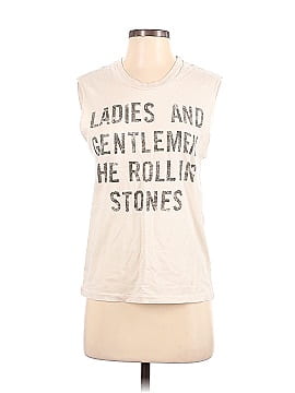 Daydreamer for Free People Sleeveless T-Shirt (view 1)