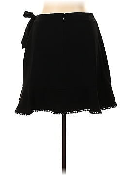 Cupcakes & Cashmere Casual Skirt (view 2)