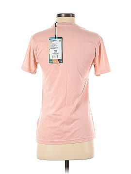 Cotopaxi Short Sleeve T-Shirt (view 2)
